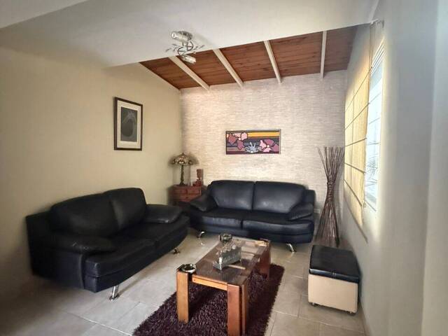 #112 - Casa para Venta en Mérida - L - 3