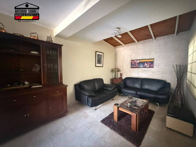 Casa para Venta en Mérida - 4