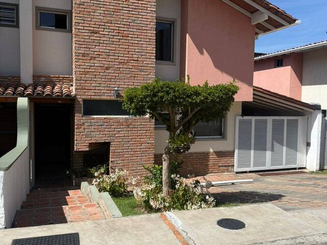#112 - Casa para Venta en Mérida - L - 2