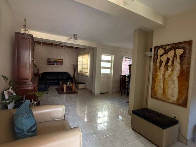 Casa para Venta en Mérida - 5