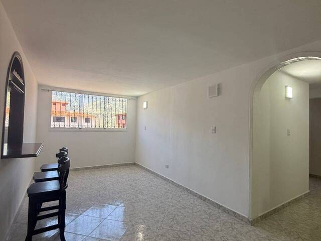 Departamento para Venta en Mérida - 2