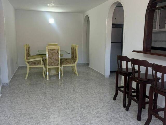 Departamento para Venta en Mérida - 3