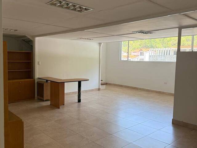 #116 - Oficina para Venta en Mérida - L - 2