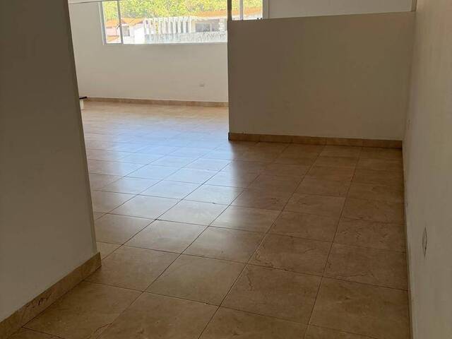 #116 - Oficina para Venta en Mérida - L - 3
