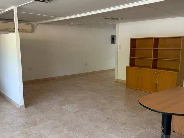 Oficina para Venta en Mérida - 5
