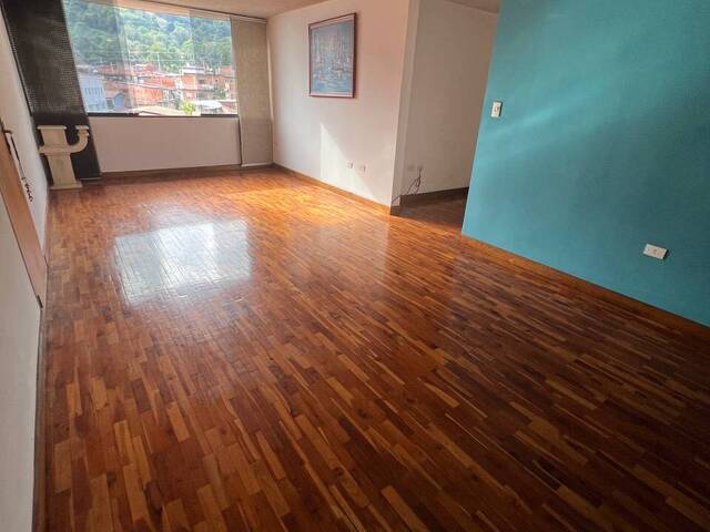 Departamento para Venta en Mérida - 4