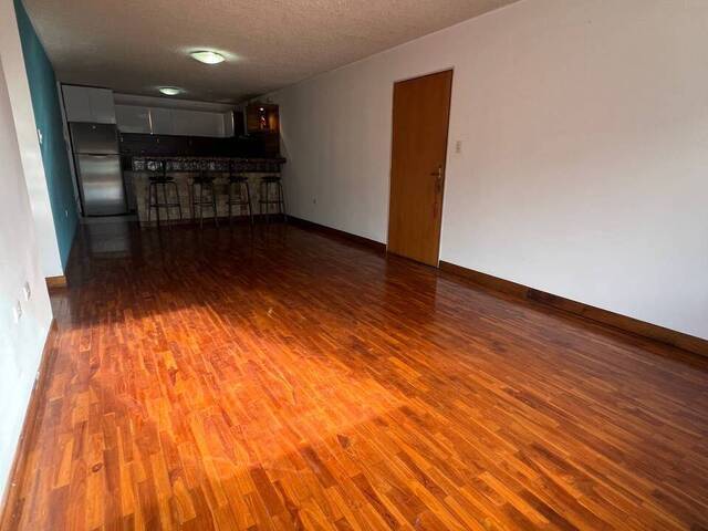 Departamento para Venta en Mérida - 2