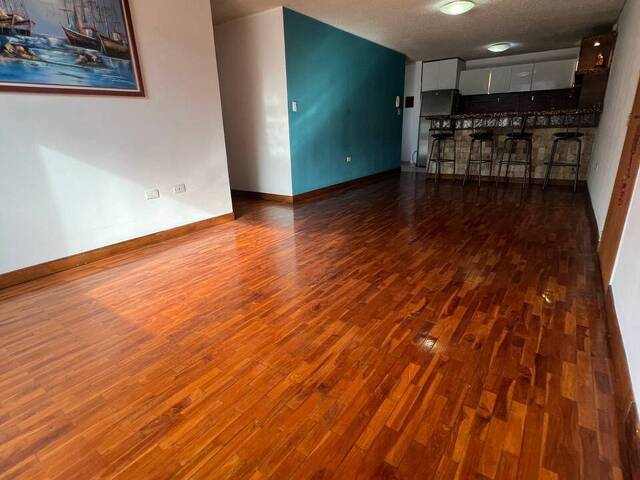 Departamento para Venta en Mérida - 3