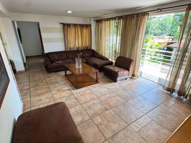 #118 - Casa para Venta en Mérida - L - 2