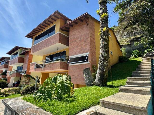 #118 - Casa para Venta en Mérida - L - 1