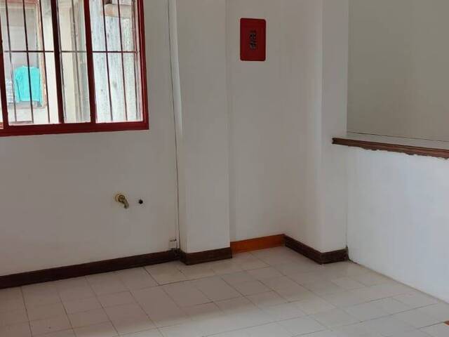 #119 - Departamento para Venta en Mérida - L - 2