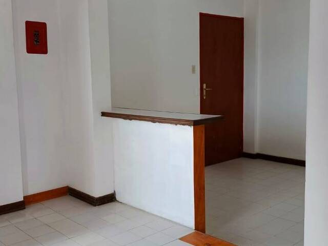 #119 - Departamento para Venta en Mérida - L - 1