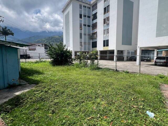 #120 - Área para Venta en Mérida - L - 1