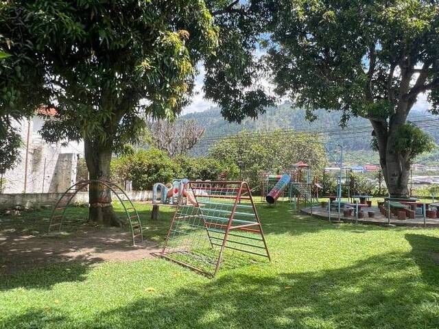 #120 - Área para Venta en Mérida - L - 2