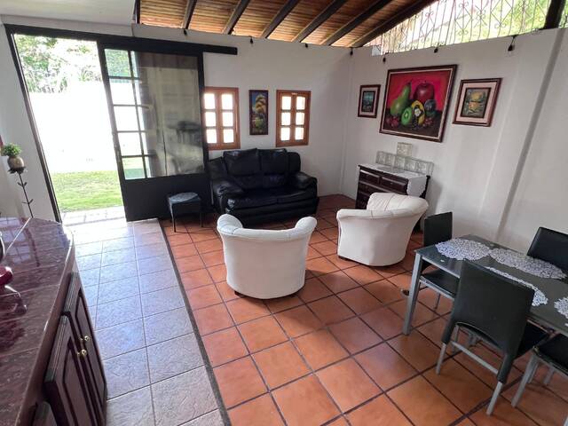 Casa para Venta en Mérida - 3
