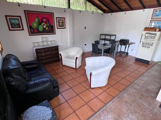 Casa para Venta en Mérida - 4