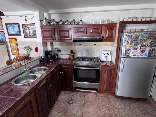Casa para Venta en Mérida - 5