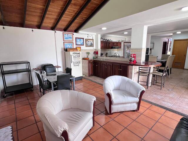 Venta en Campo claro - Mérida
