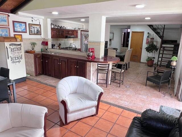 Casa para Venta en Mérida - 2