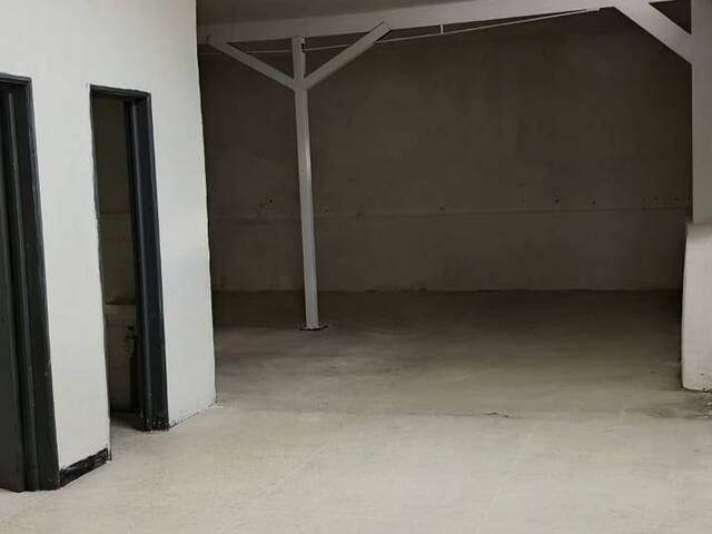 Punto Comercial para Alquiler en Mérida - 4