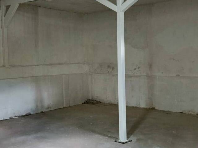Punto Comercial para Alquiler en Mérida - 5