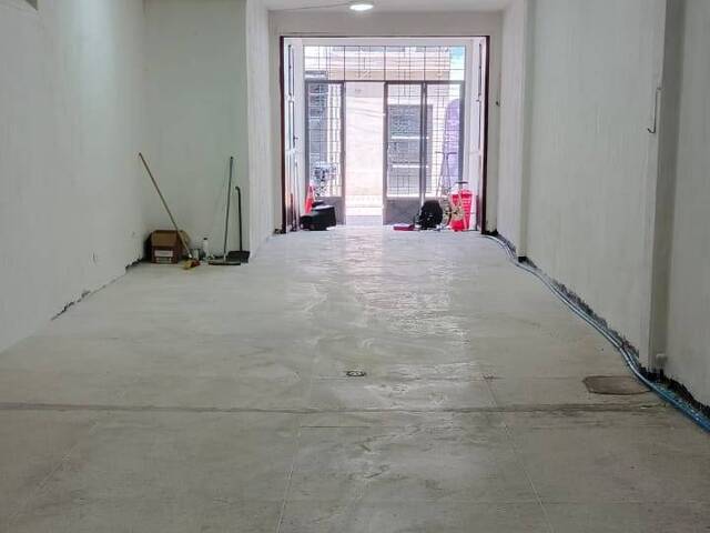 Punto Comercial para Alquiler en Mérida - 2