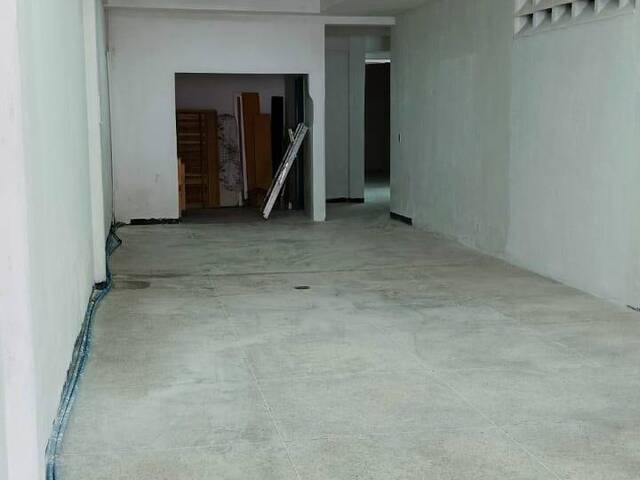 Punto Comercial para Alquiler en Mérida - 3