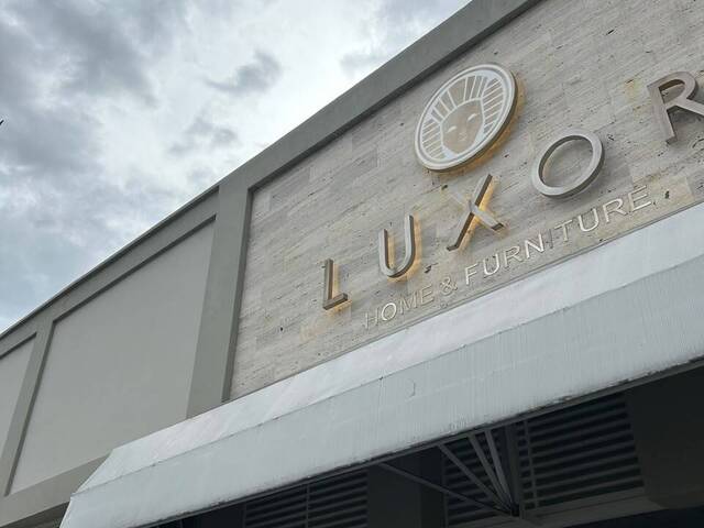 #126 - Punto Comercial para Venta en Mérida - L - 1