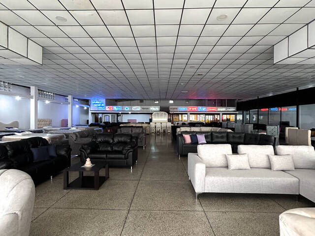 Punto Comercial para Venta en Mérida - 4