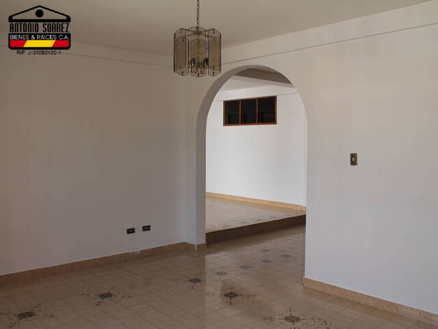 Casa para Venta en Mérida - 4