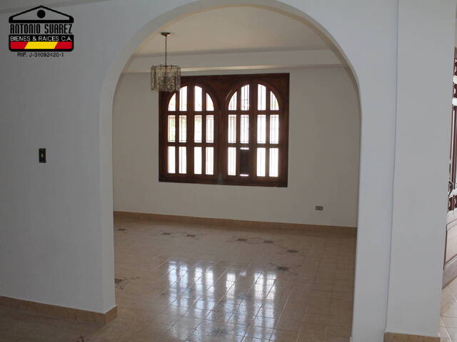#127 - Casa para Venta en Mérida - L - 3