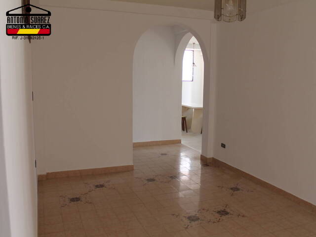 Casa para Venta en Mérida - 5