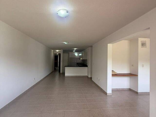 Departamento para Venta en Mérida - 3