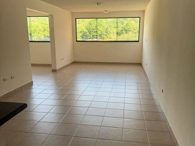 Departamento para Venta en Mérida - 4