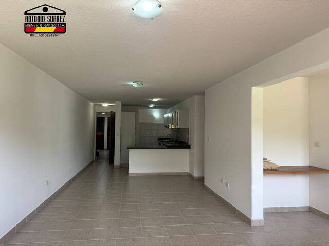Departamento para Venta en Mérida - 2